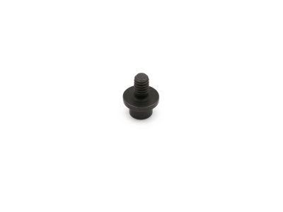 Mopar 6507578AA Screw-Cap Head