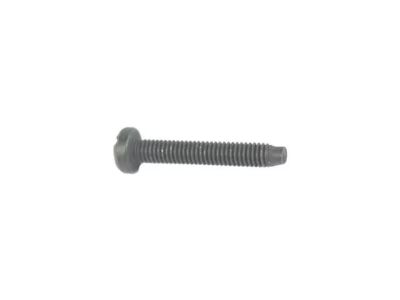 Mopar 68051433AA U-Nut