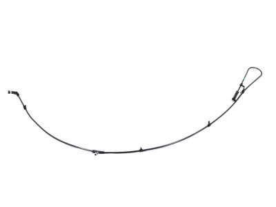 Mopar 68499217AA Hose-Windshield Washer