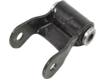 Mopar 52039315AB SHACKLE-Spring