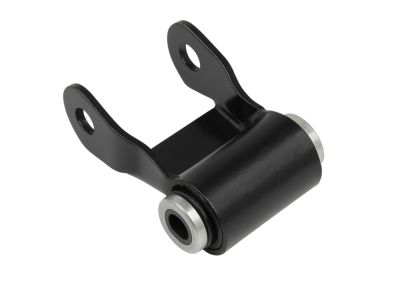 Mopar 52039315AB SHACKLE-Spring