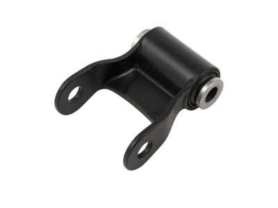 Mopar 52039315AB SHACKLE-Spring