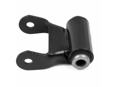 Mopar 52039315AB SHACKLE-Spring