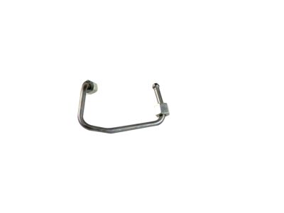 Mopar 68447773AA Tube-Fuel INJECTOR Supply