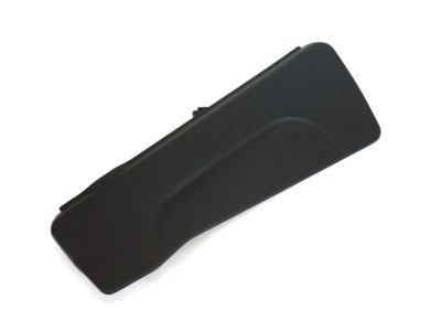 Mopar 1AL92DX9AC Shield-Fold Flat