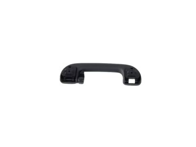 Mopar 5XQ46DX9AA Handle-Grab