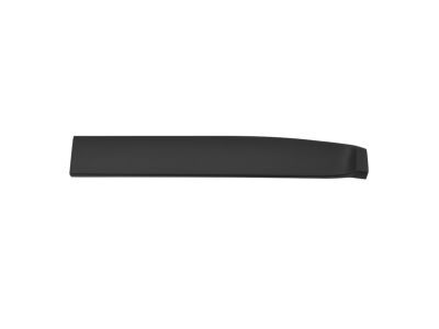 Mopar 5182577AB Molding-Rear Door