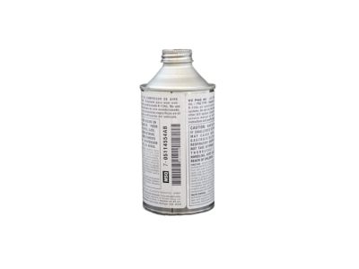 Mopar 5114554AB *LUBRICANT-Compressor