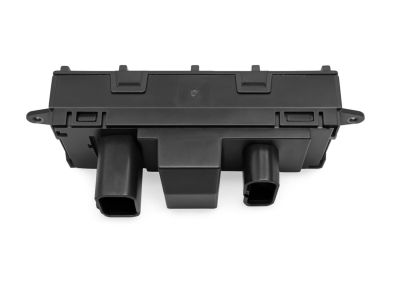Mopar 6EM26TX7AC Switch-Overhead Console