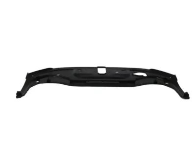 Mopar 68501853AA Label-Warning