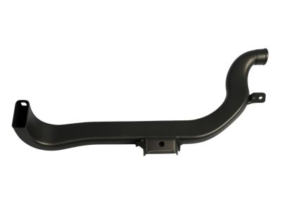 Mopar 68104362AA Duct-DEMISTER