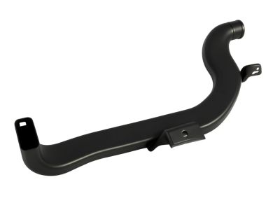 Mopar 68104362AA Duct-DEMISTER