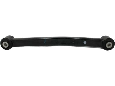 Mopar 68460069AA Upper Control Arm