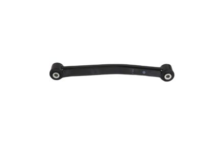 Mopar 68460069AA Upper Control Arm