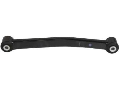 Mopar 68460069AA Upper Control Arm