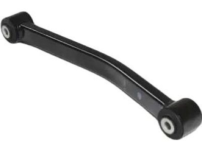 Mopar 68460069AA Upper Control Arm