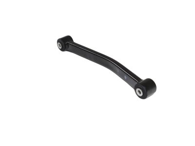 Mopar 68460069AA Upper Control Arm