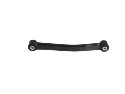 Mopar 68460069AA Upper Control Arm