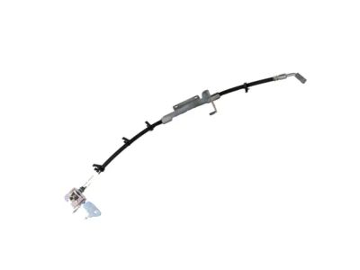 Mopar 68282499AD Brake
