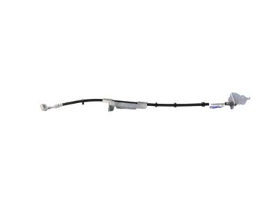Mopar 68282499AD Brake