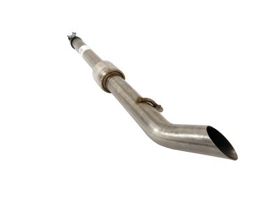 Mopar 68190020AB Exhaust Tailpipe