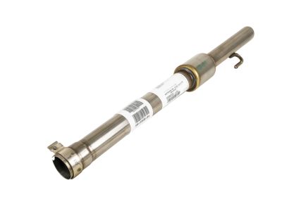 Mopar 68190020AB Exhaust Tailpipe
