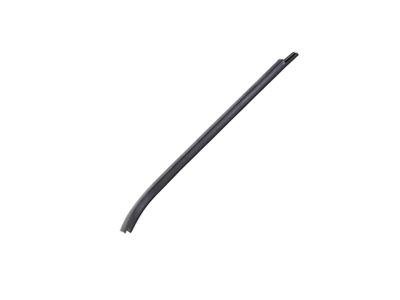 Mopar 68271674AD W/STRIP-Door Belt Outer