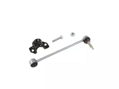 Mopar 68518248AB STABILIZER BAR