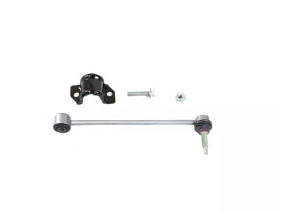 Mopar 68518248AB STABILIZER BAR