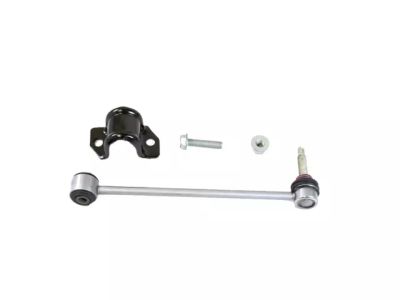 Mopar 68518248AB STABILIZER BAR
