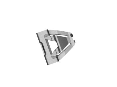 Mopar 68510248AA Clip-Spring