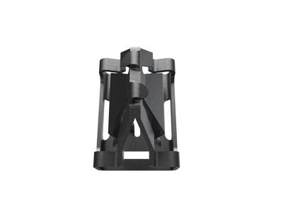 Mopar 68510248AA Clip-Spring