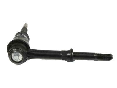 Mopar 52106481AA Link-SWAY ELIMINATOR