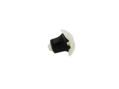 Mopar 68169460AA Plug-Floor