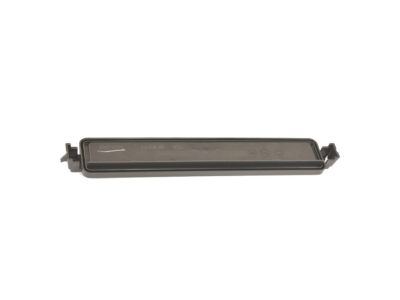 Mopar 68308962AA Door-Filter Access