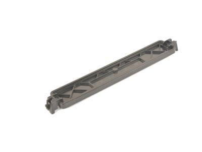 Mopar 68308962AA Door-Filter Access