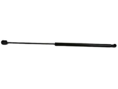Mopar 55397060AC Liftgate Gas Cylinder Support