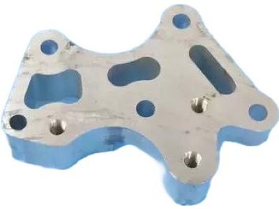 Mopar 68247526AA Support-Engine