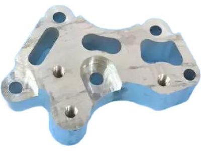 Mopar 68247526AA Support-Engine