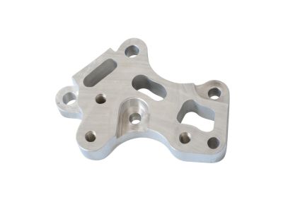 Mopar 68247526AA Support-Engine