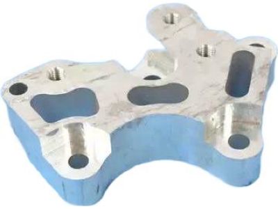 Mopar 68247526AA Support-Engine