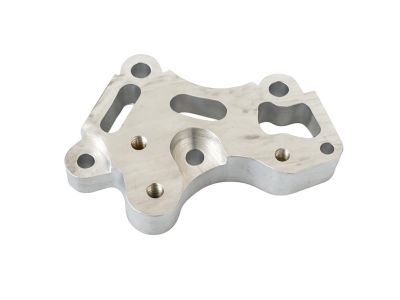 Mopar 68247526AA Support-Engine