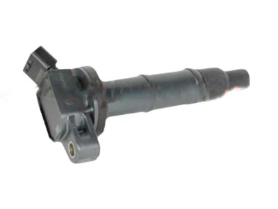 Mopar 68440243AA Ignition Coil