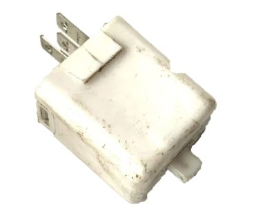 Mopar 4221658 Horn Relay