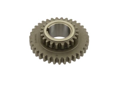 Mopar 4893700AA Gear-CRANKSHAFT