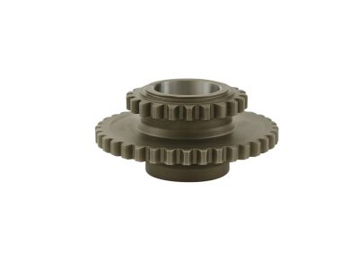 Mopar 4893700AA Gear-CRANKSHAFT