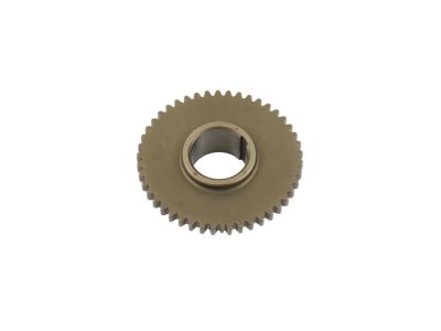 Mopar 4893700AA Gear-CRANKSHAFT