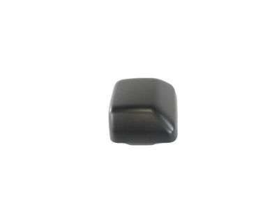 Mopar 68361961AA Cap-Mirror