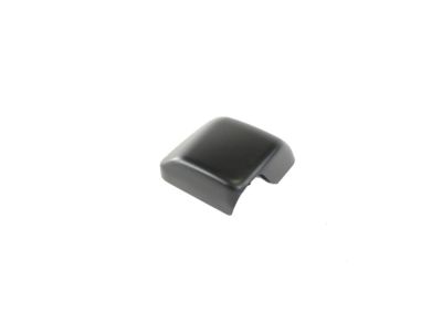 Mopar 68361961AA Cap-Mirror