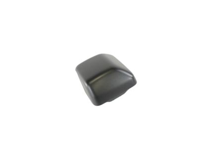 Mopar 68361961AA Cap-Mirror